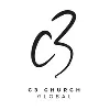C3 Church Global