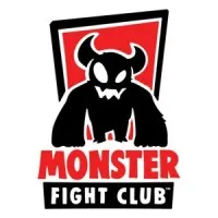 Monster Fight Club, LLC.