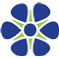 Centerton Nursery