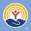 United Way of Dane County United Way of Dane County