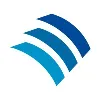BBJ Group BBJ Group