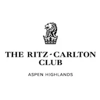 The Ritz-Carlton Club, Aspen Highlands