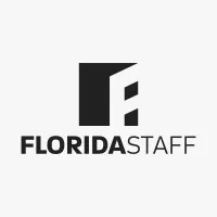 Florida Staff Arquitectos