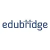 Edubridge Consultants Edubridge Consultants