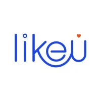 LikeU Studio LikeU Studio