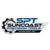 Suncoast Precision Tools Inc Suncoast Precision Tools Inc