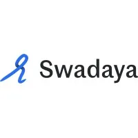Swadaya