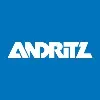 ANDRITZ Technologies - India ANDRITZ Technologies - India