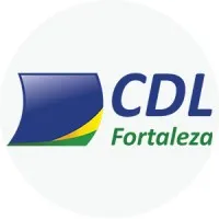 CDL de Fortaleza CDL de Fortaleza