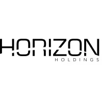 Horizon Holdings