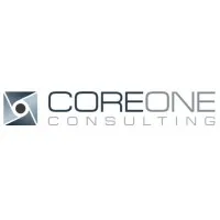 Core One Consulting