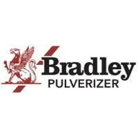 Bradley Pulverizer
