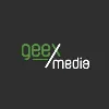 Geex Media Geex Media