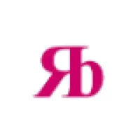 Richards Basmajian email format