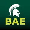 MSU Department of Biosystems and Agricultural Engineering MSU Department of Biosystems and Agricultural Engineering