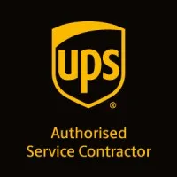 Albanian Courier / United Transport Sh.p.k.