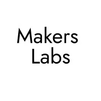 Makers Labs Makers Labs