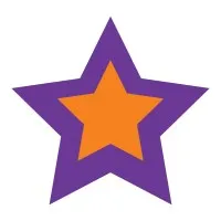 AsteroBuilder