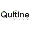 Quitine Quitine
