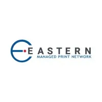 Eastern Managed Print Network