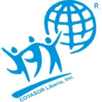 COYASOR