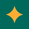 Lightstar Renewables, LLC Lightstar Renewables, LLC