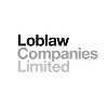 Loblaw Companies Limited Loblaw Companies Limited
