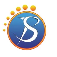 Prutechs - Prudent Technology and Services