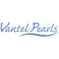 Vantel Pearls In The Oyster