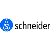 AS-Schneider Asia-Pacific