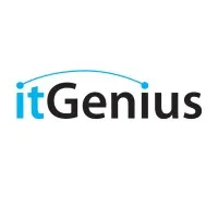 itGenius 