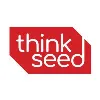 ThinkSeed Systems