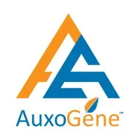 AuxoGene