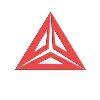 Crecer Entertainment PVT. LTD. Crecer Entertainment PVT. LTD.