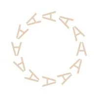 Aube Projects