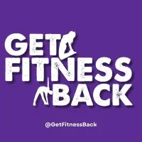 Get Fitness Back
