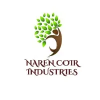 Naren Coir Industries
