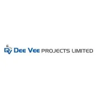 DEE VEE PROJECTS LIMITED