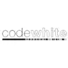 CodeWhite