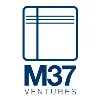 M37 Ventures