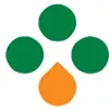 Backyard Environmental Solutions LLC
