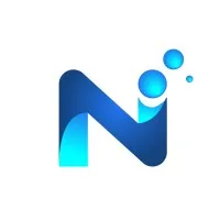 Najah Business Solutions