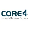 Core4 Core4