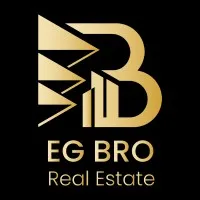 Eg Bro