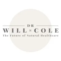 Dr. Will Cole I The Art Of Being Well