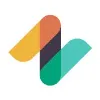 Zing Credit Union