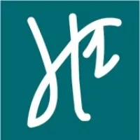 Horizon Industries, Limited