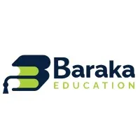 Baraka Education