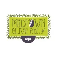 Midtown Olive Oil Midtown Olive Oil