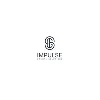 Impulse Growth Solutions Impulse Growth Solutions